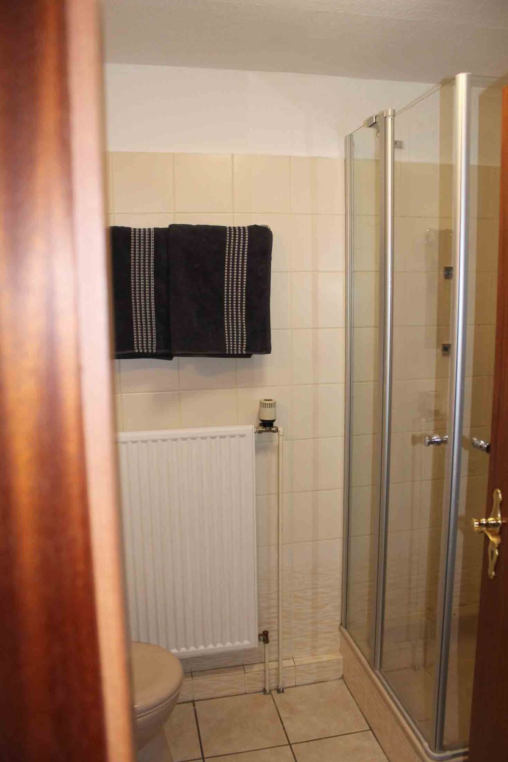 Westhüs 14-Image-tags.info