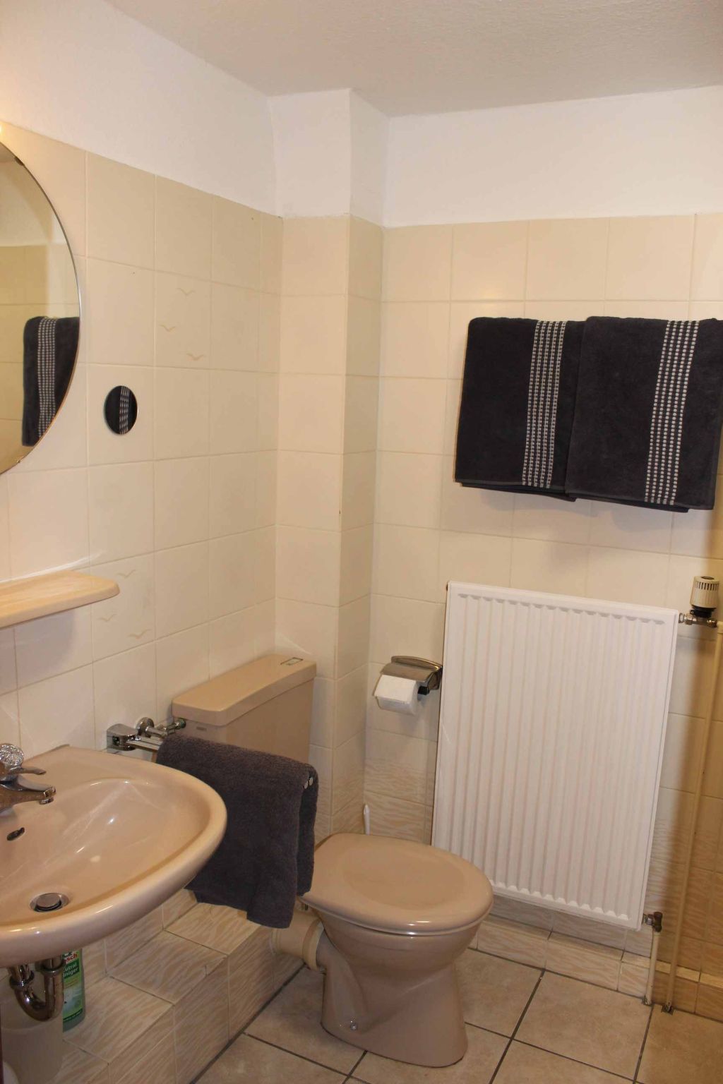 Westhüs 14-Image-tags.info