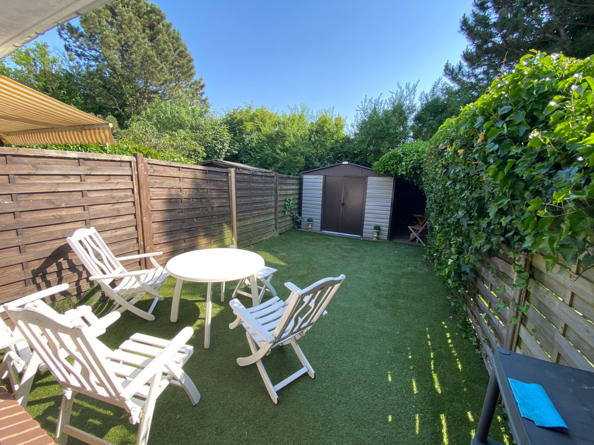 Westhüs 14-Image-tags.info