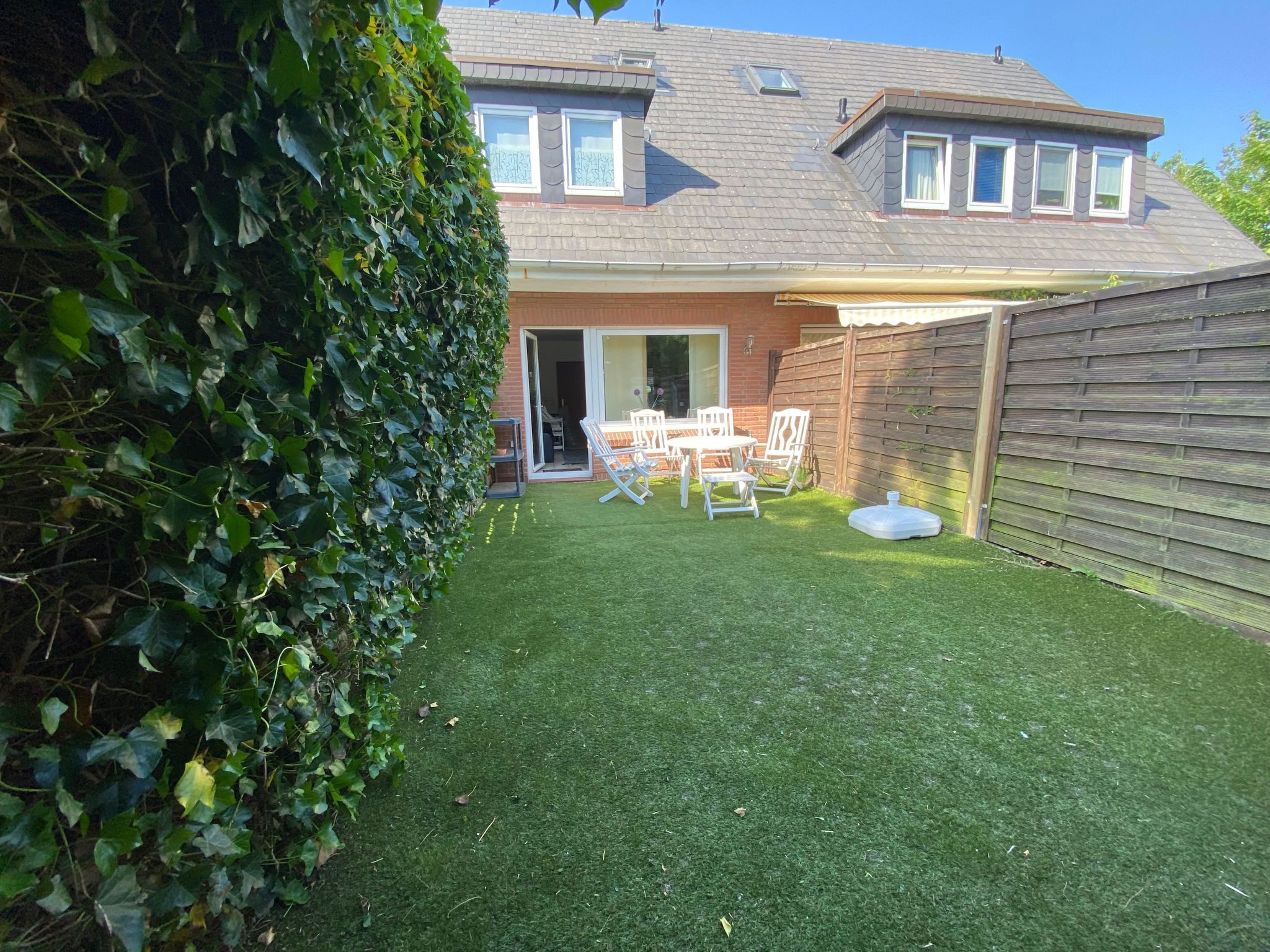 Westhüs 14-Image-tags.info