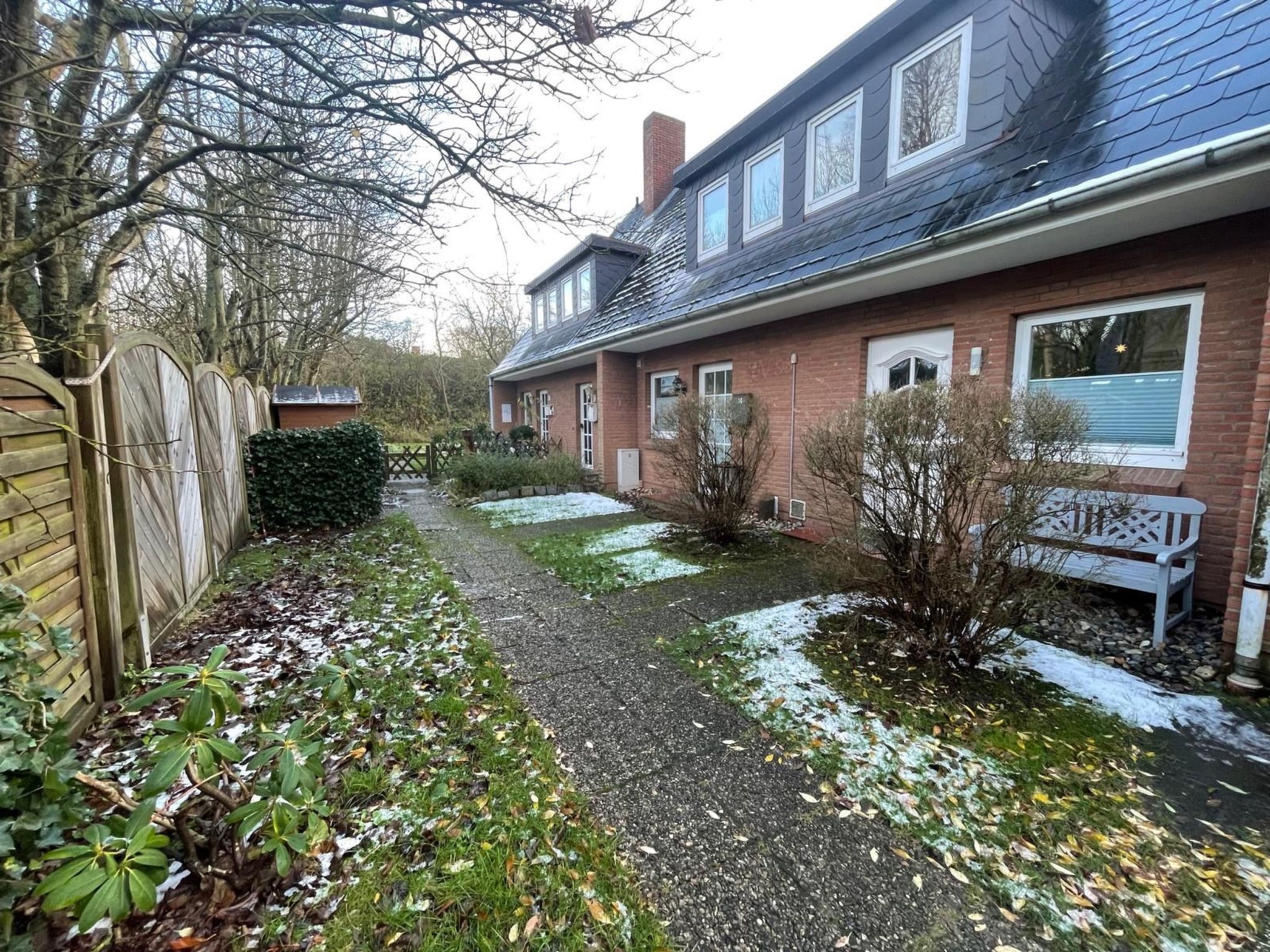 Westhüs 14-Image-tags.info