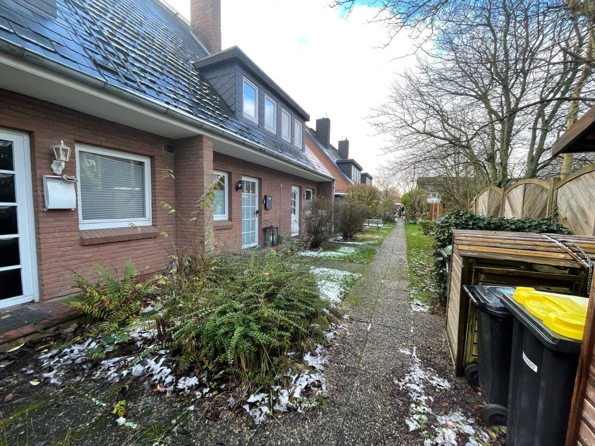 Westhüs 14-Image-tags.info