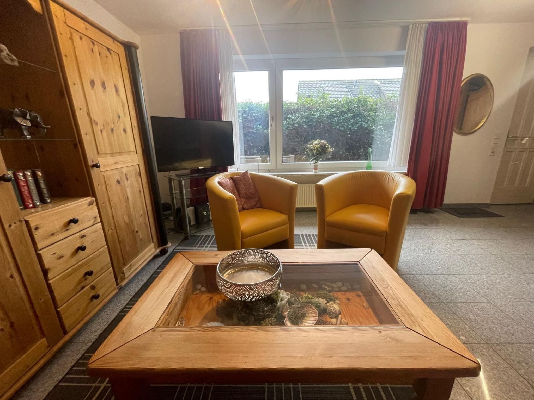 Wohnung 2 EG.-Image-tags.info