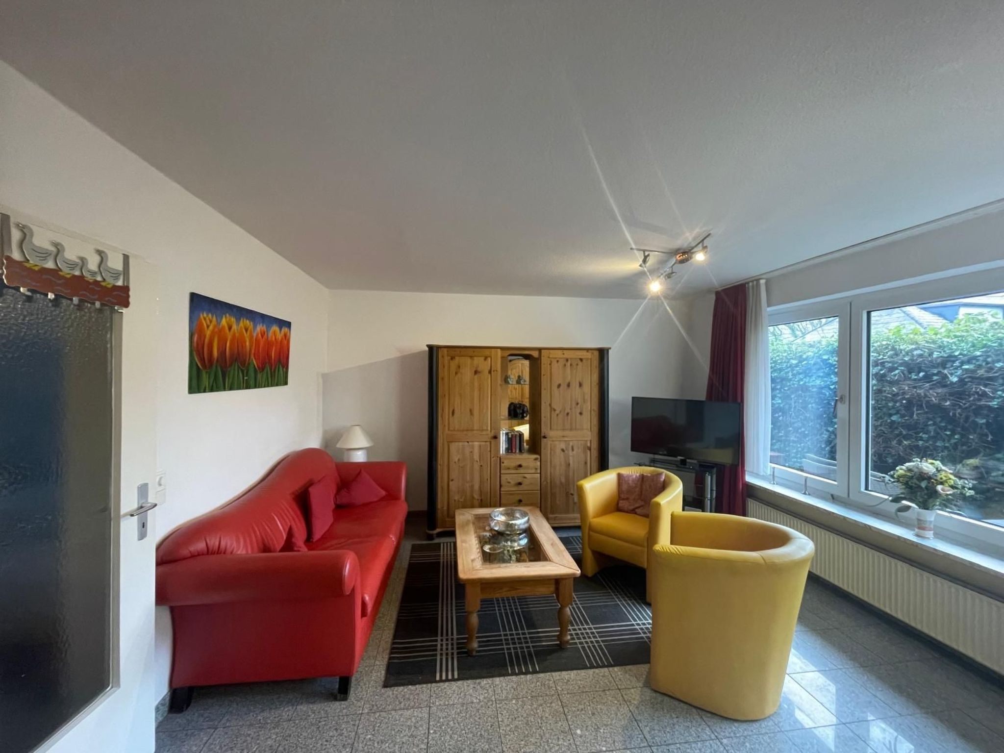 Wohnung 2 EG.-Image-tags.info