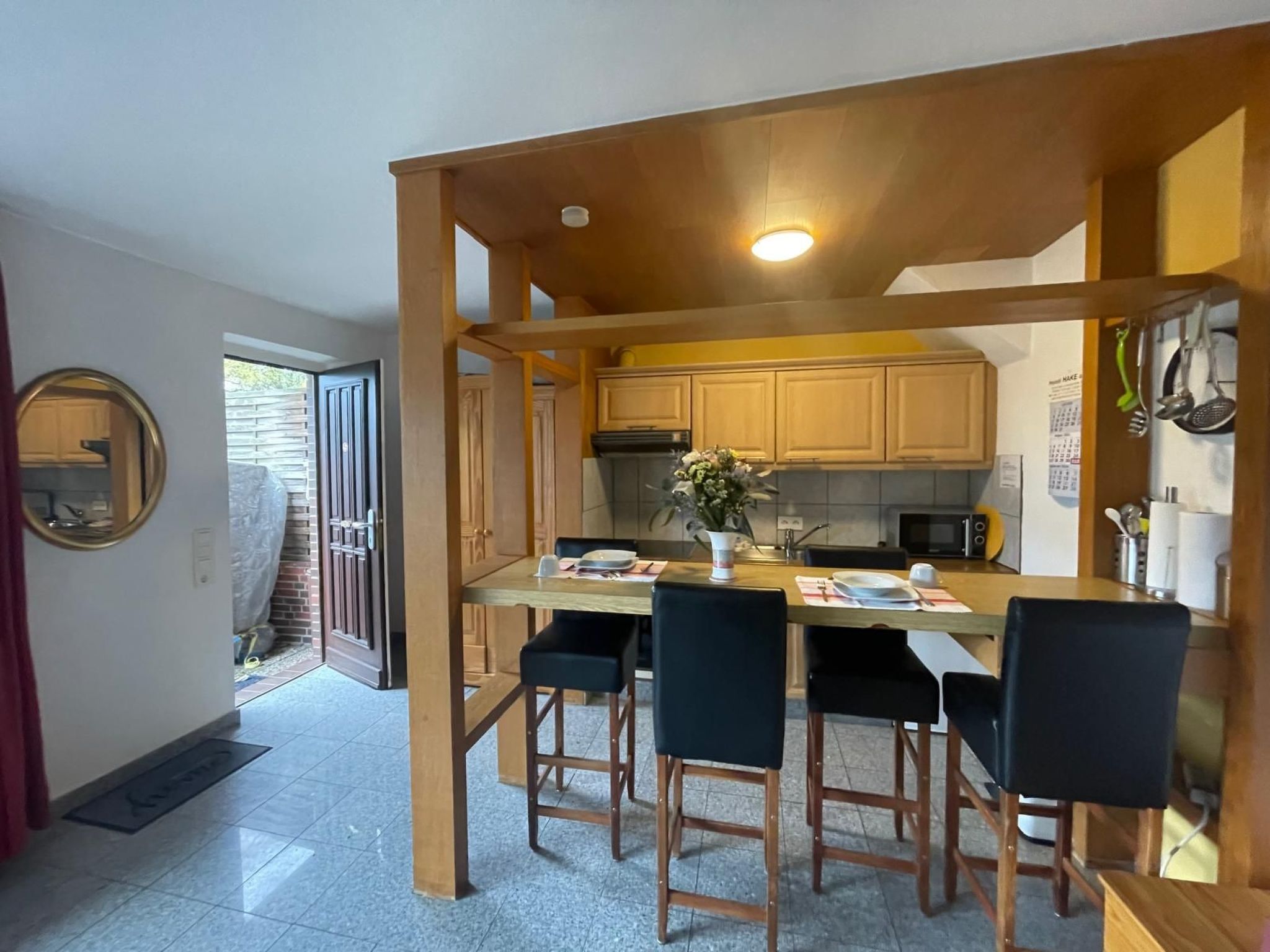 Wohnung 2 EG.-Image-tags.info