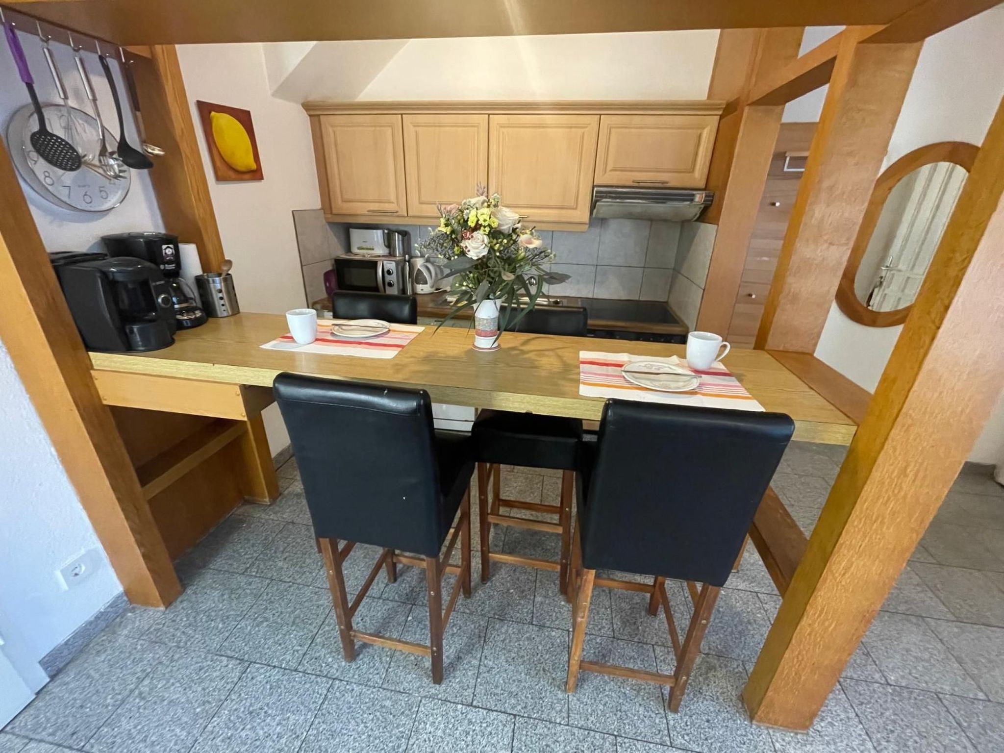 Wohnung 2 EG.-Image-tags.info