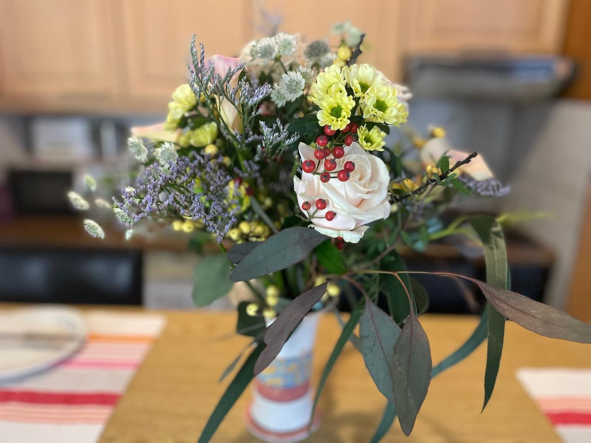 Wohnung 2 EG.-Image-tags.info