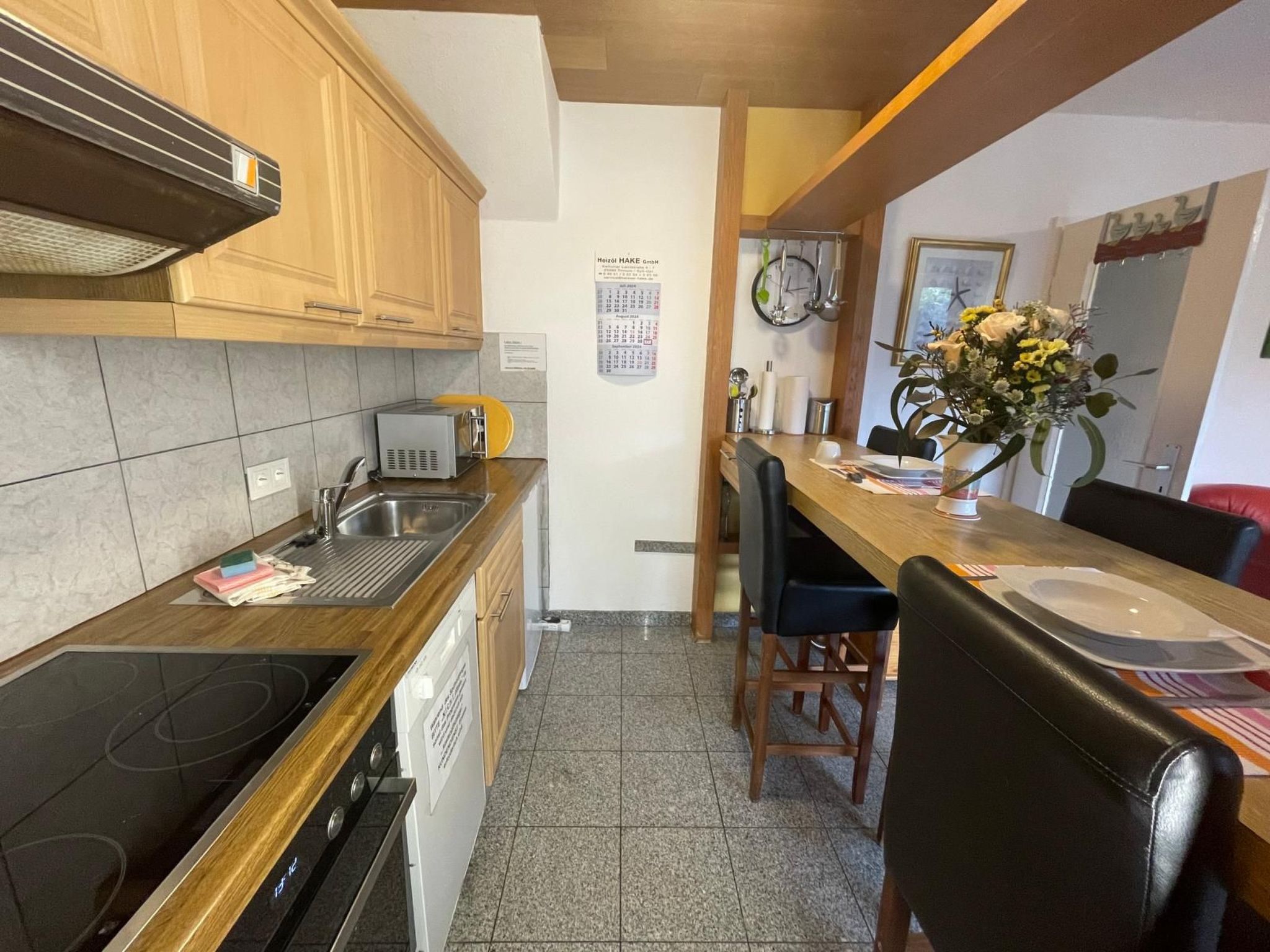 Wohnung 2 EG.-Image-tags.info