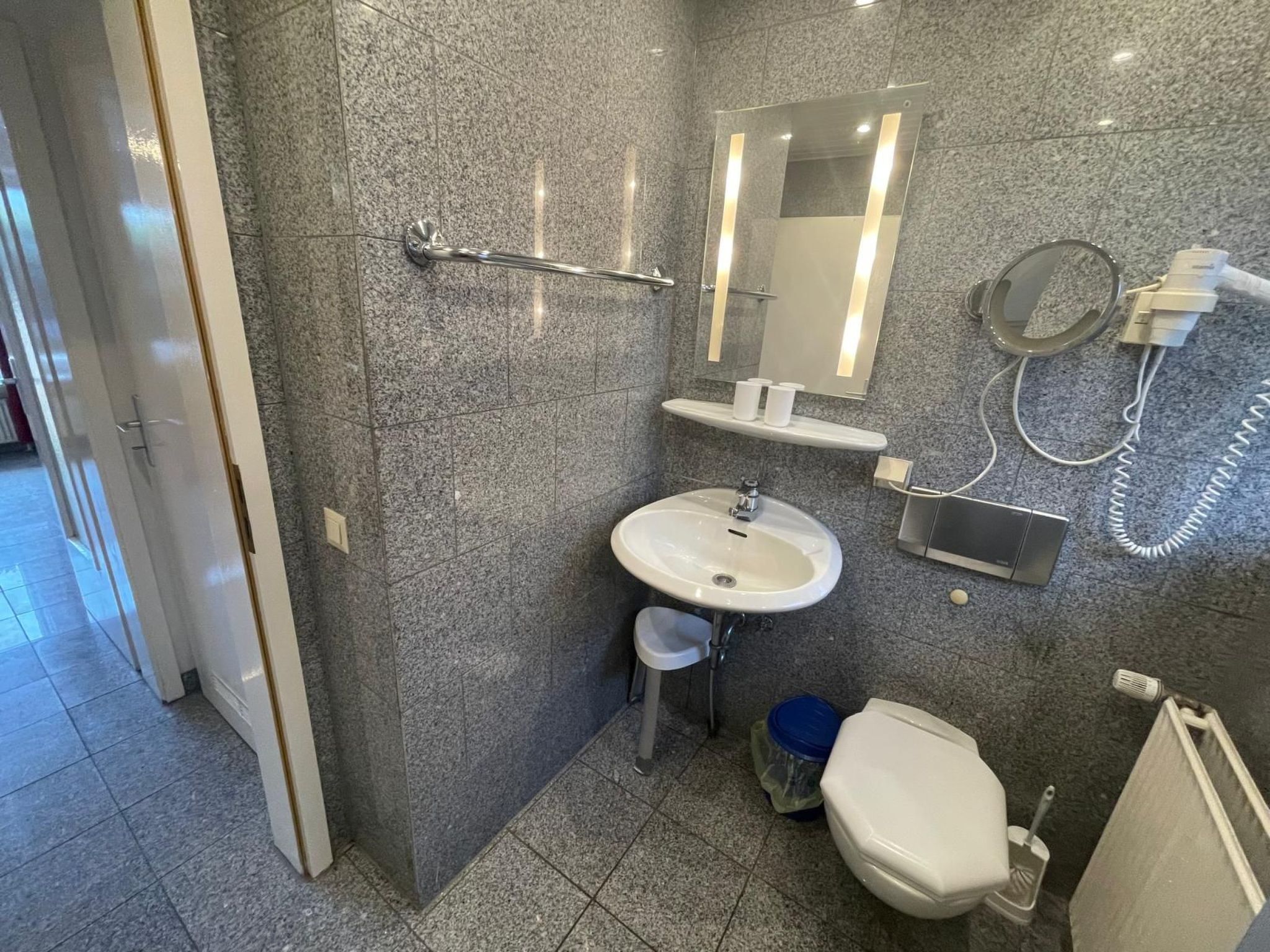 Wohnung 2 EG.-Image-tags.info