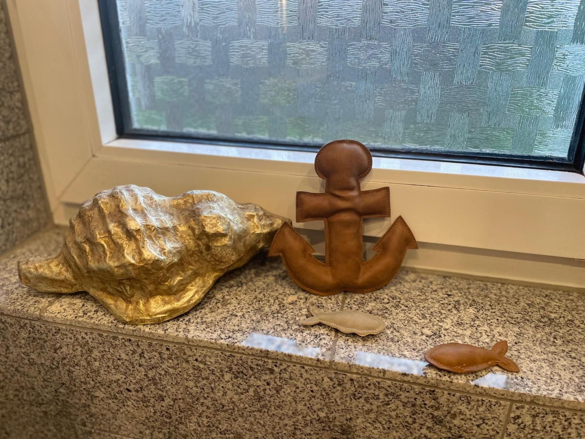 Wohnung 2 EG.-Image-tags.info