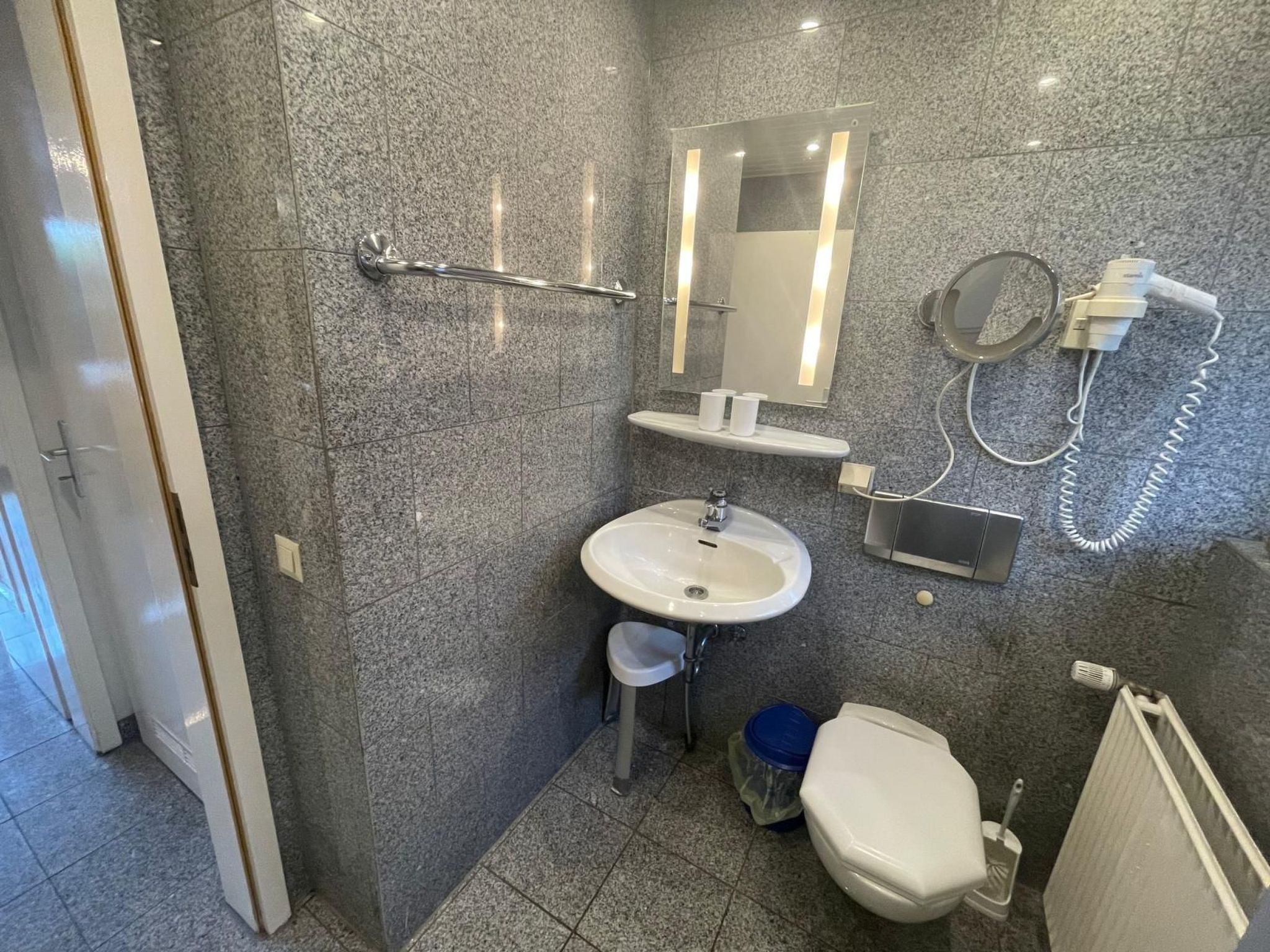 Wohnung 2 EG.-Image-tags.info