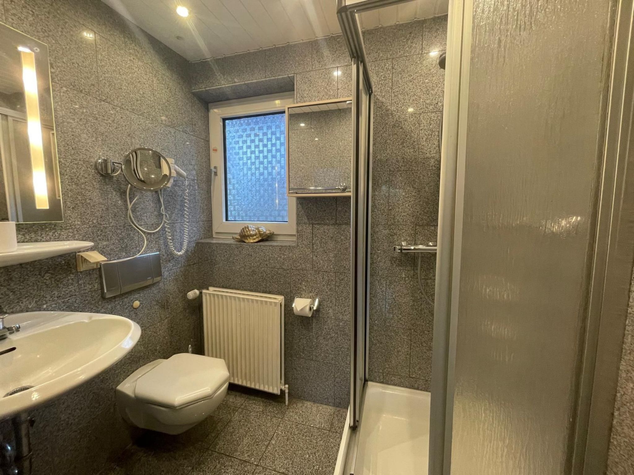 Wohnung 2 EG.-Image-tags.info