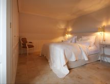 Strandappartement Kliff in Kampen – Luxe wonen op 140 m² aan zee - thumbnail 6
