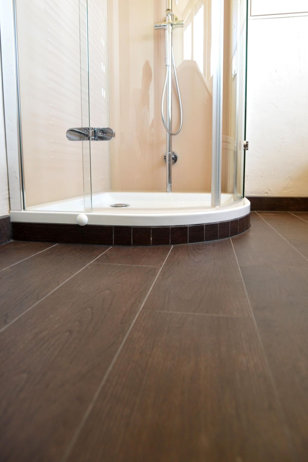 Kliff in Kampen auf Sylt - Inside