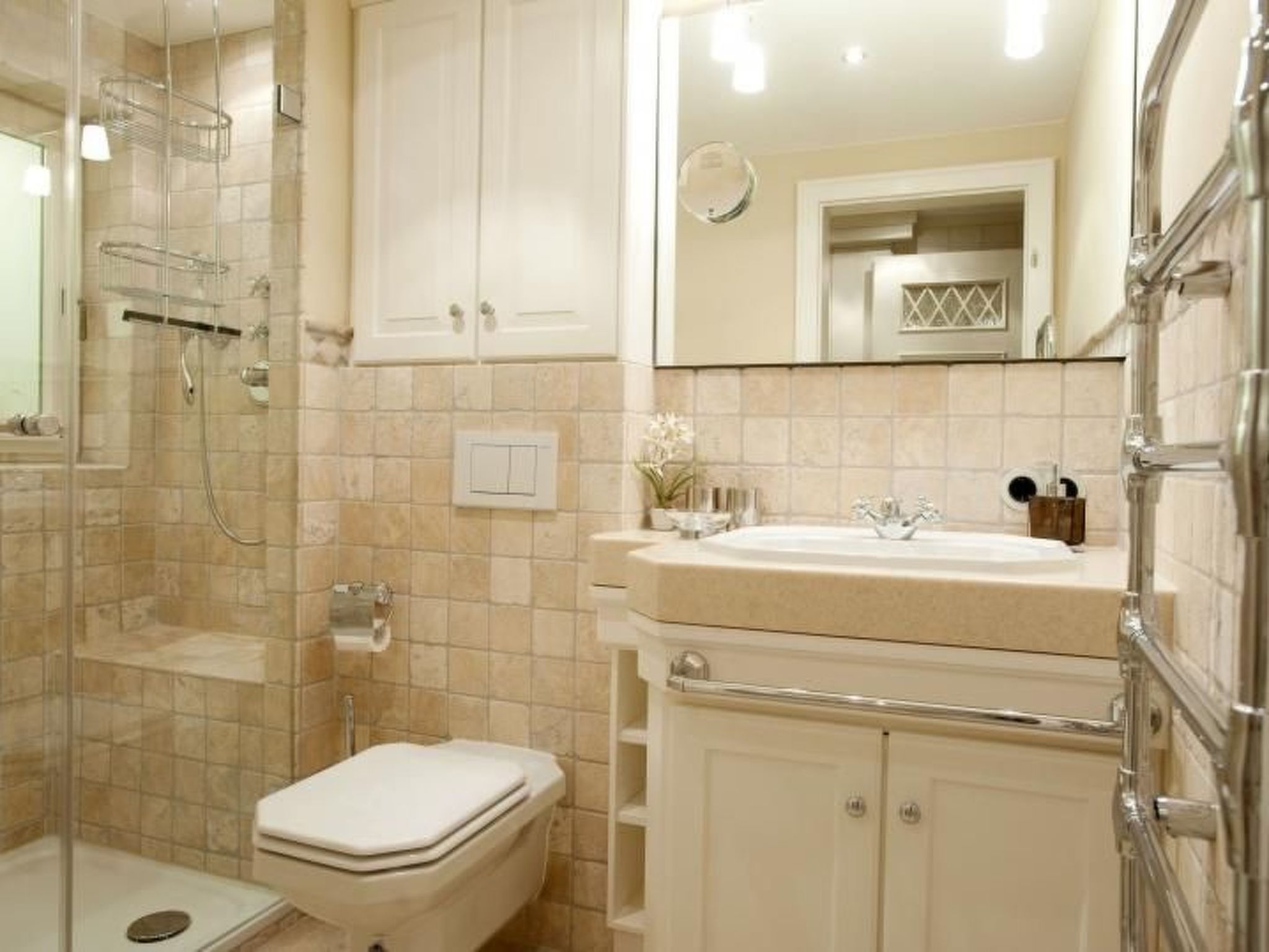 Dikstig - D8R - in Kampen auf Sylt-Image-tags.info