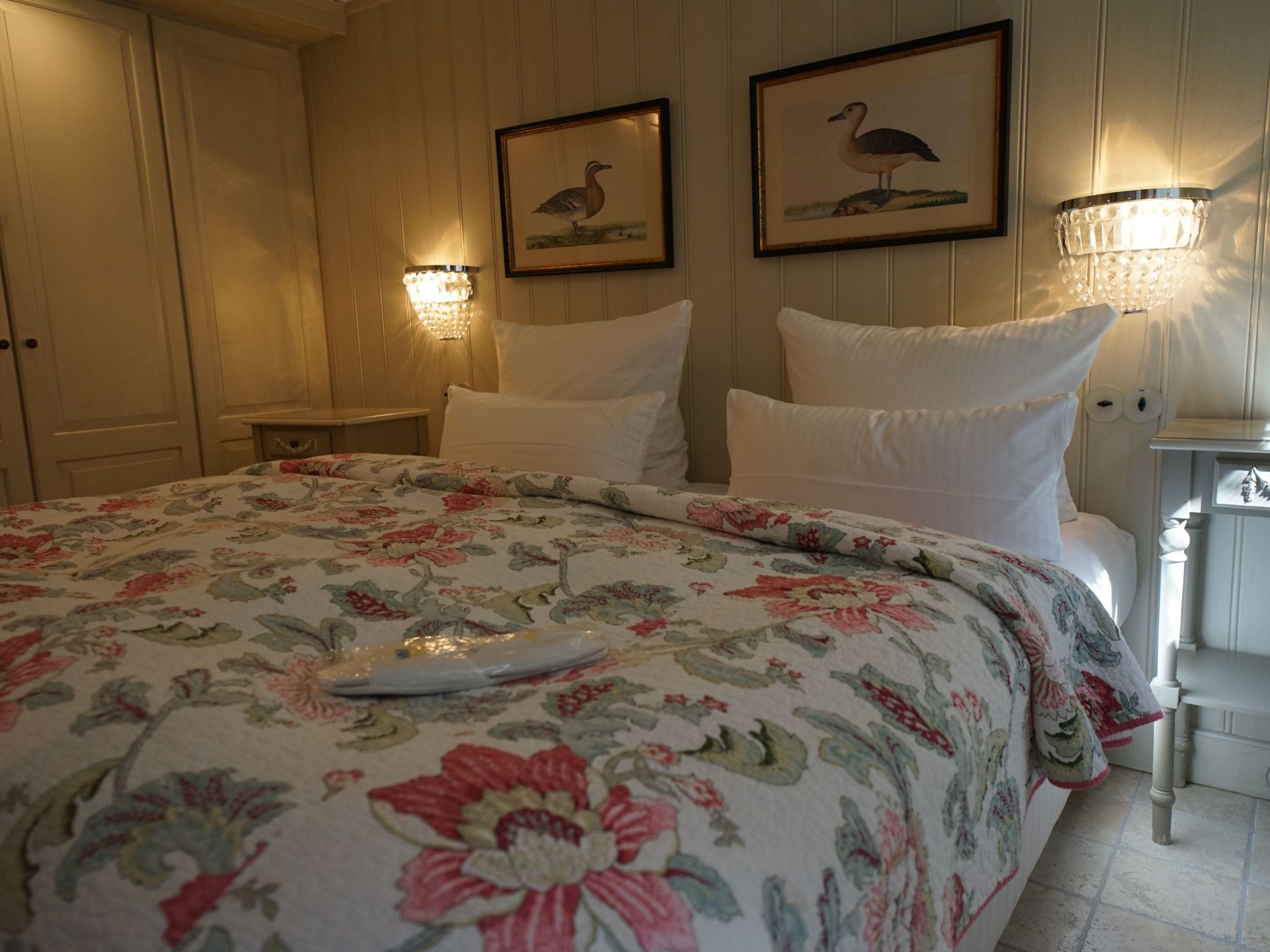 Dikstig - D8R - in Kampen auf Sylt-Image-tags.info