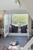 Heefwai 2 Wohnung 4: Stijlvol appartement met zeezicht op Sylt - thumbnail 4