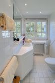 Heefwai 2 Wohnung 4