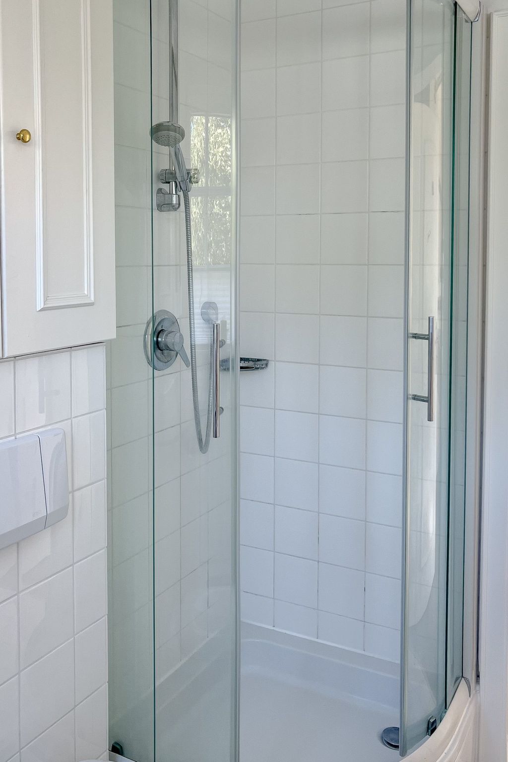 Heefwai 2 Wohnung 4-Drinnen