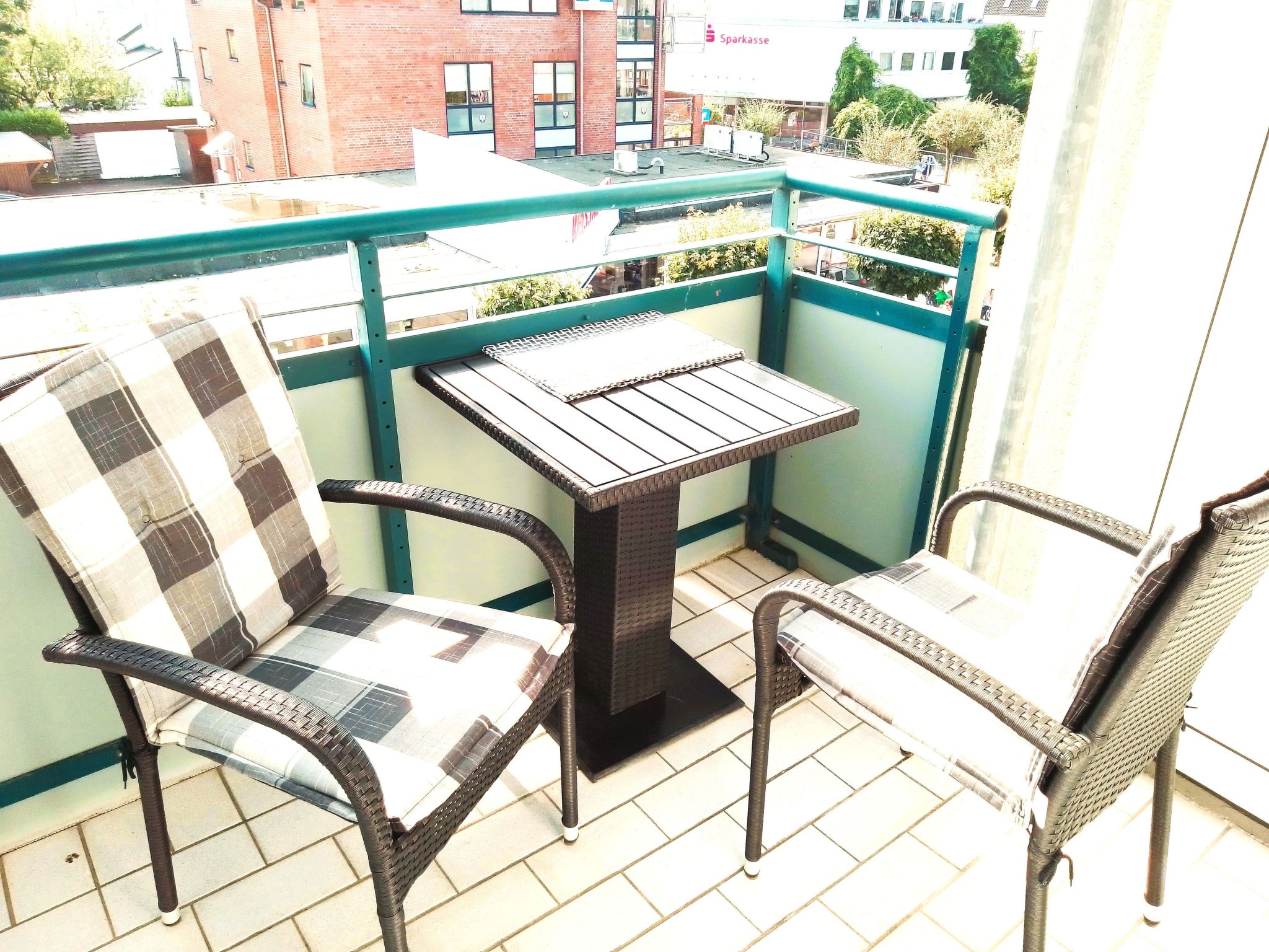Erlebnisurlaub 2 — Terrace (2 of 23)