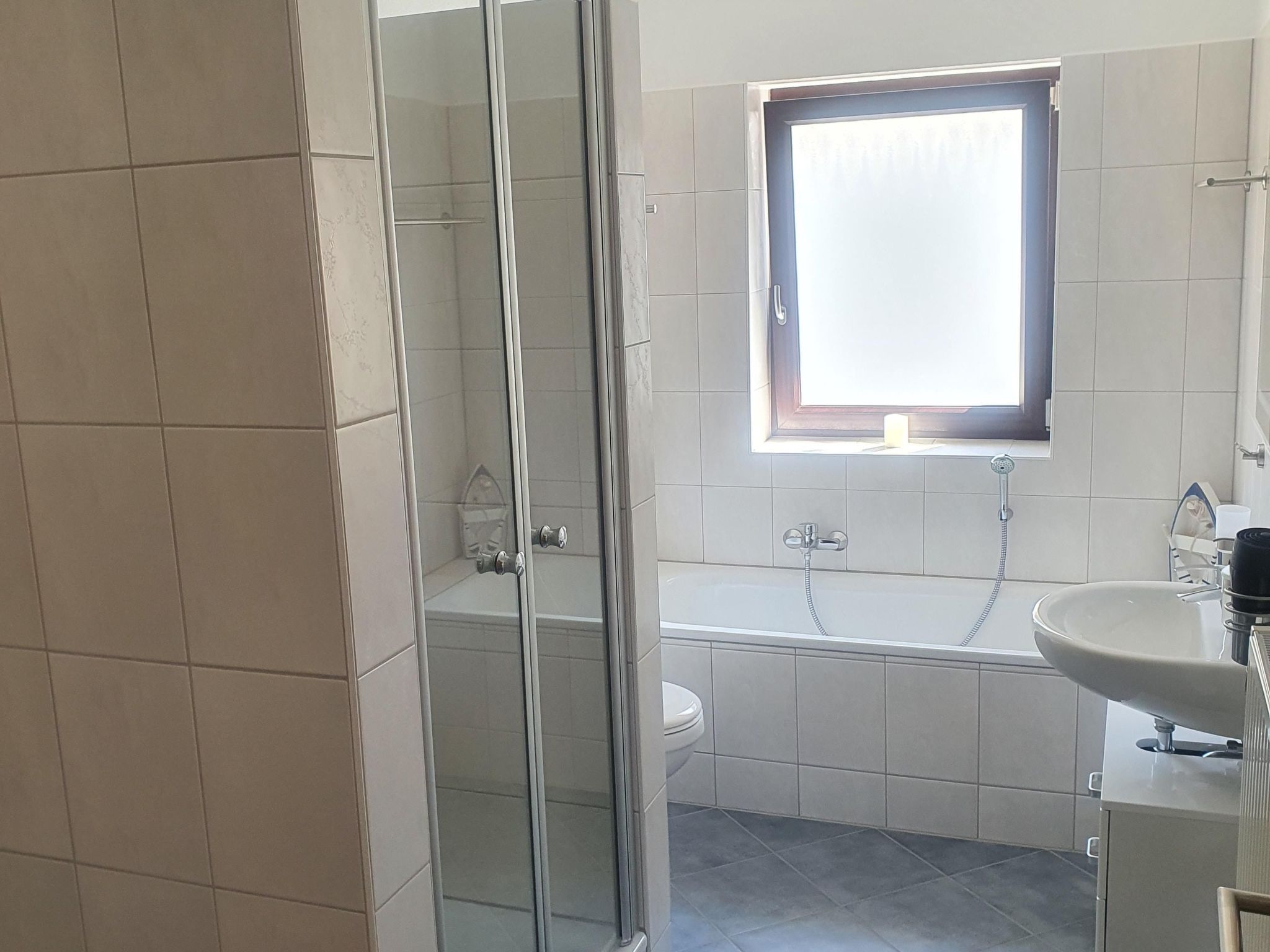 Zum Wohlfühlen in Kiel-Binnen