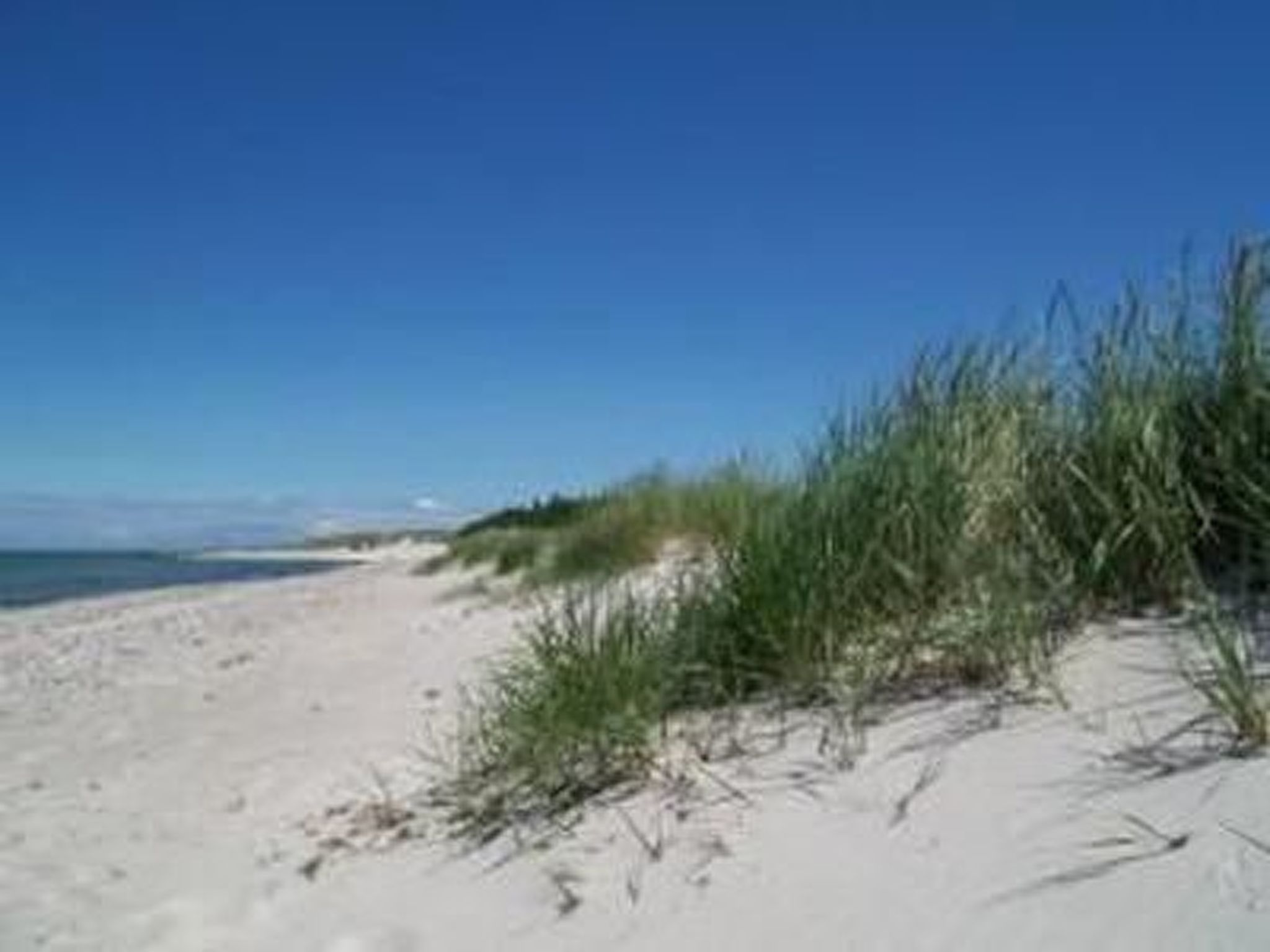Am Wendtorfer Strand-Binnen