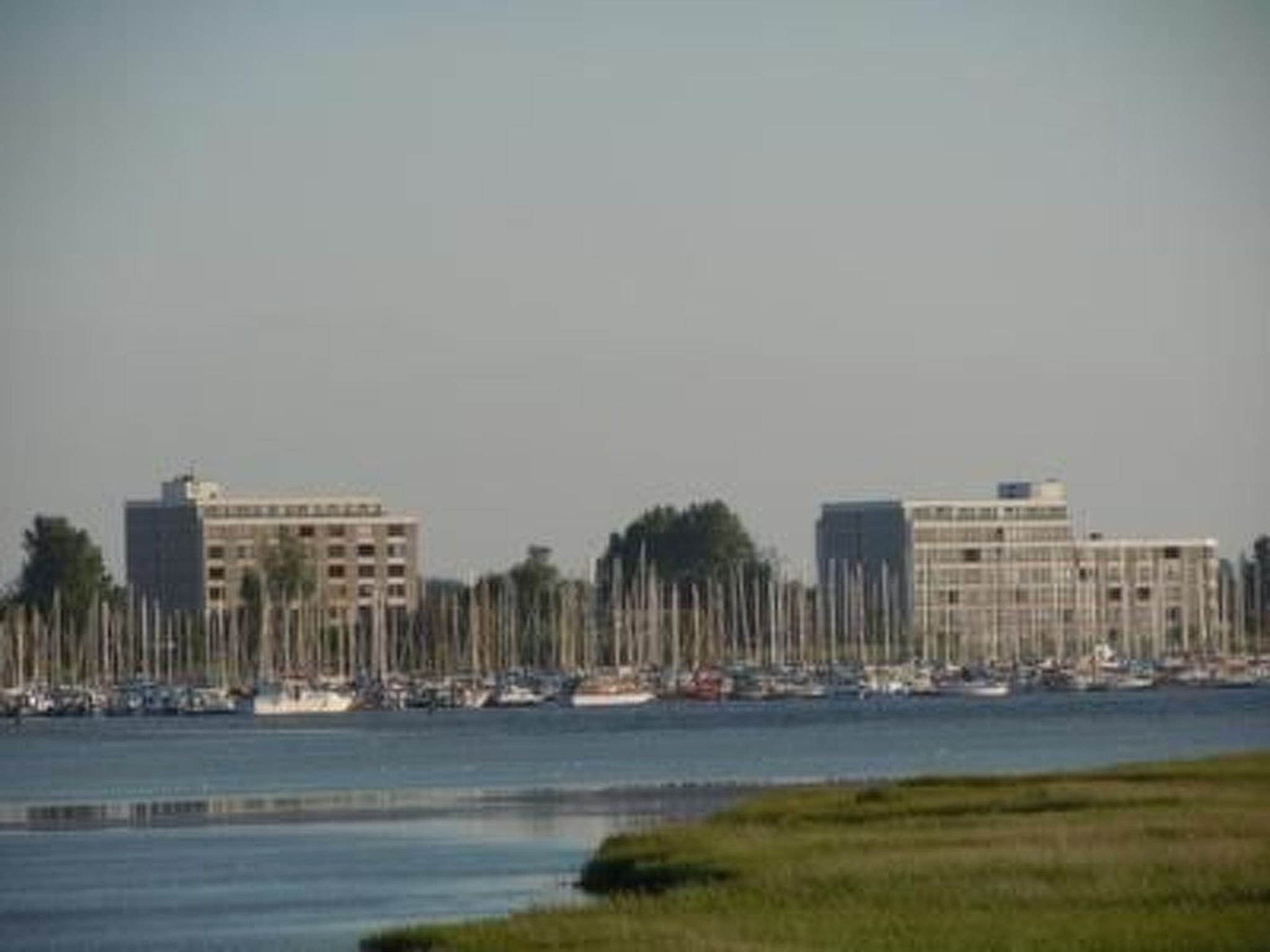 Am Wendtorfer Strand