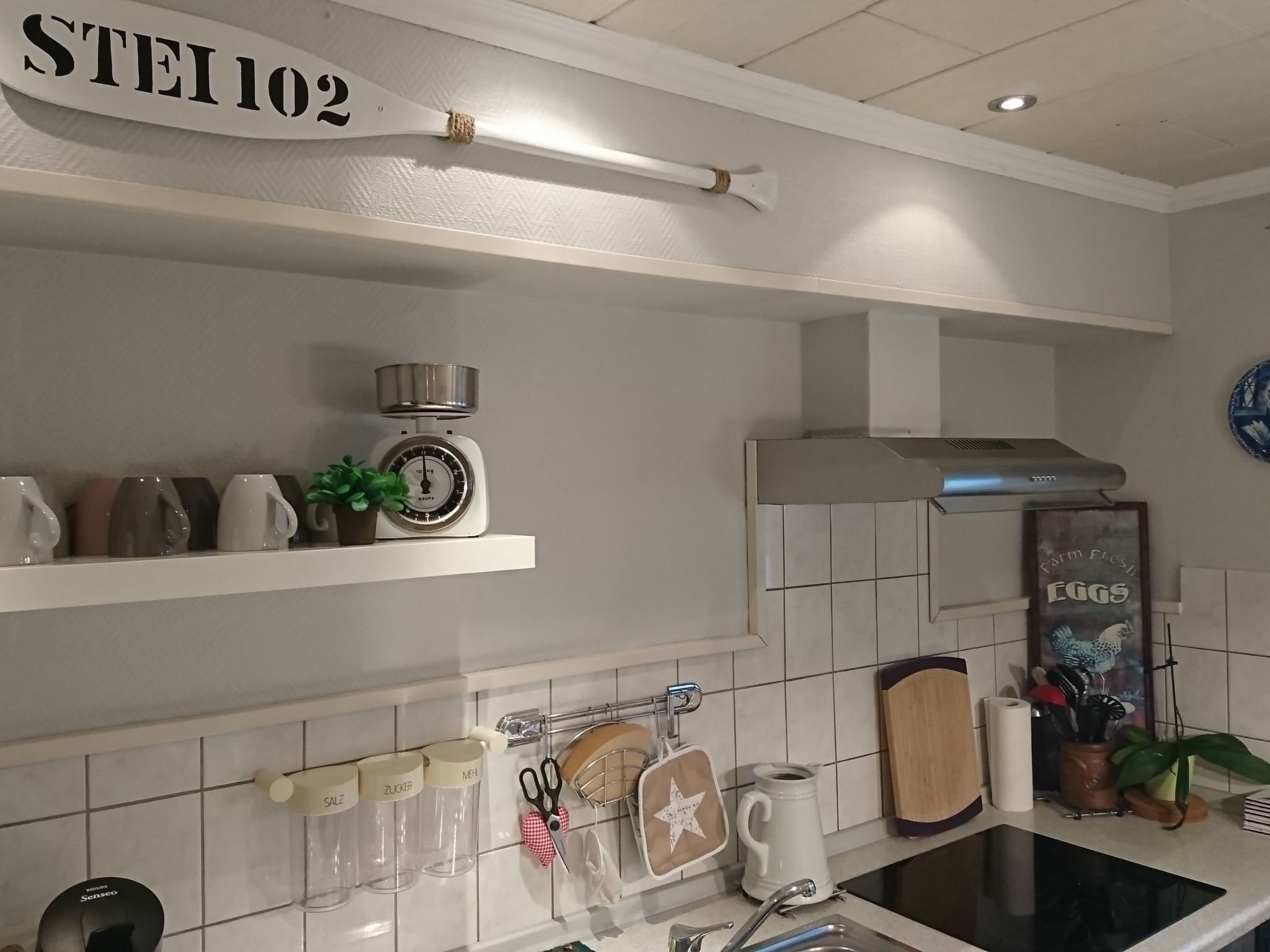 Achtern Diek-Image-tags.info