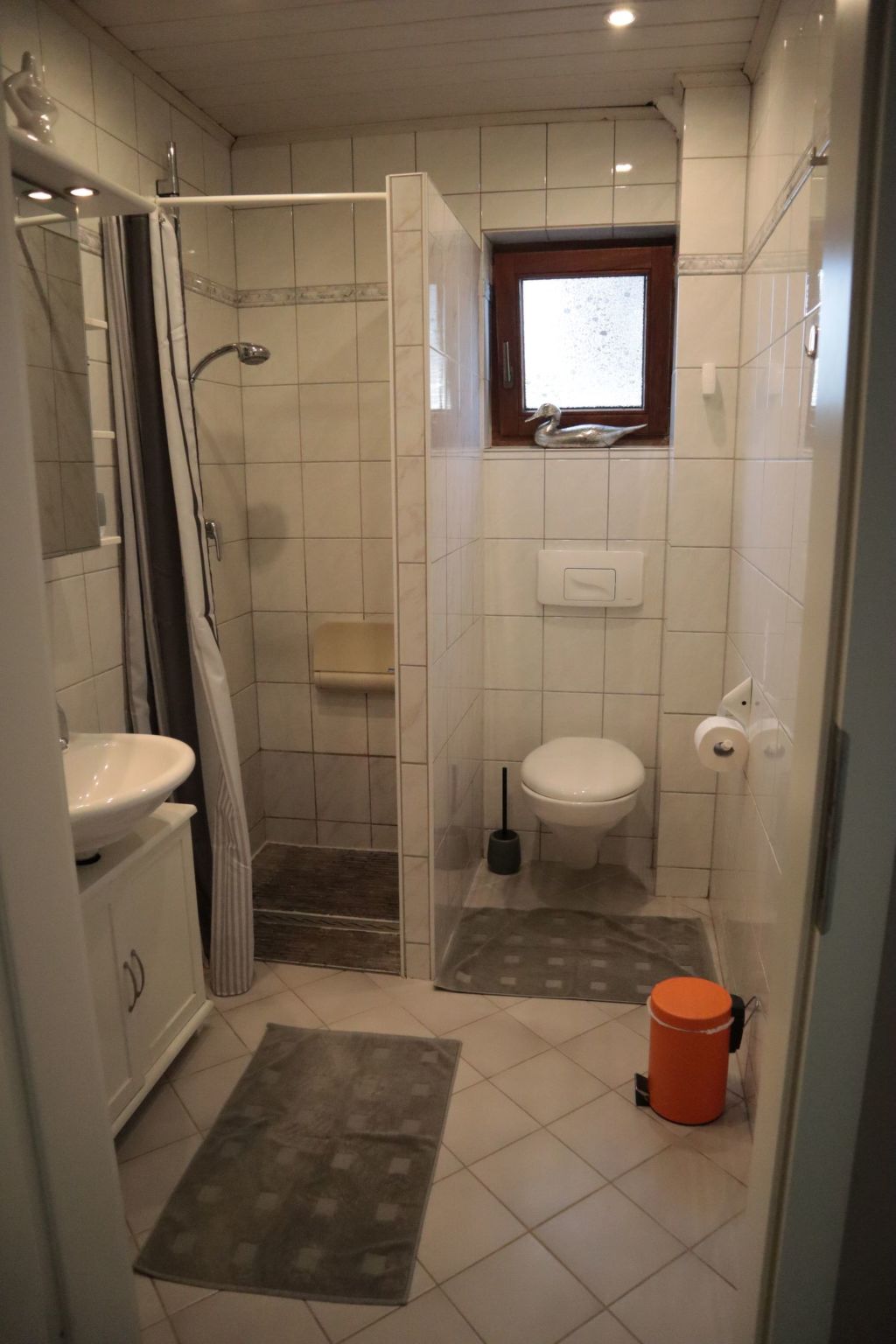 Achtern Diek-Image-tags.info