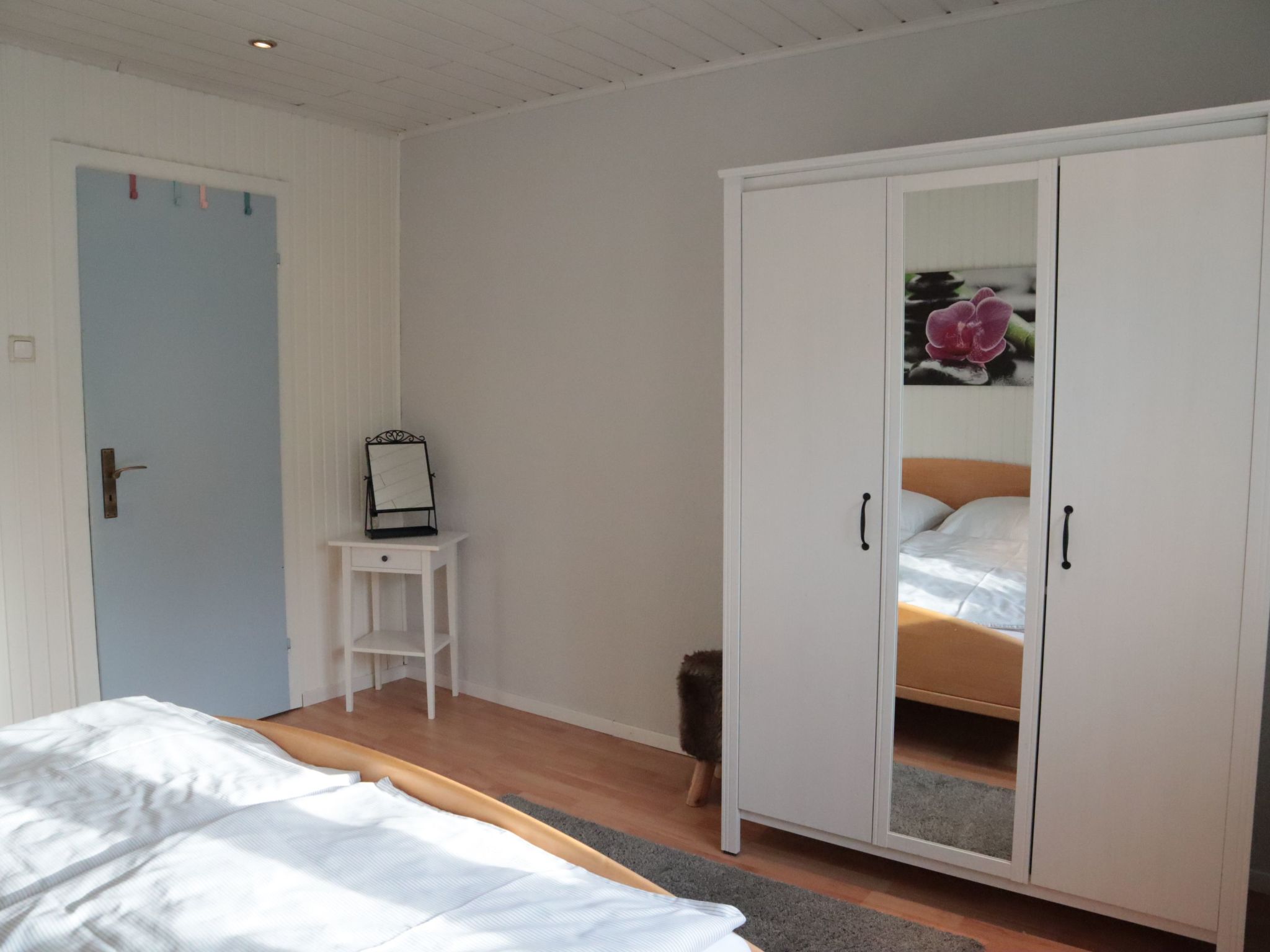 Achtern Diek-Image-tags.info