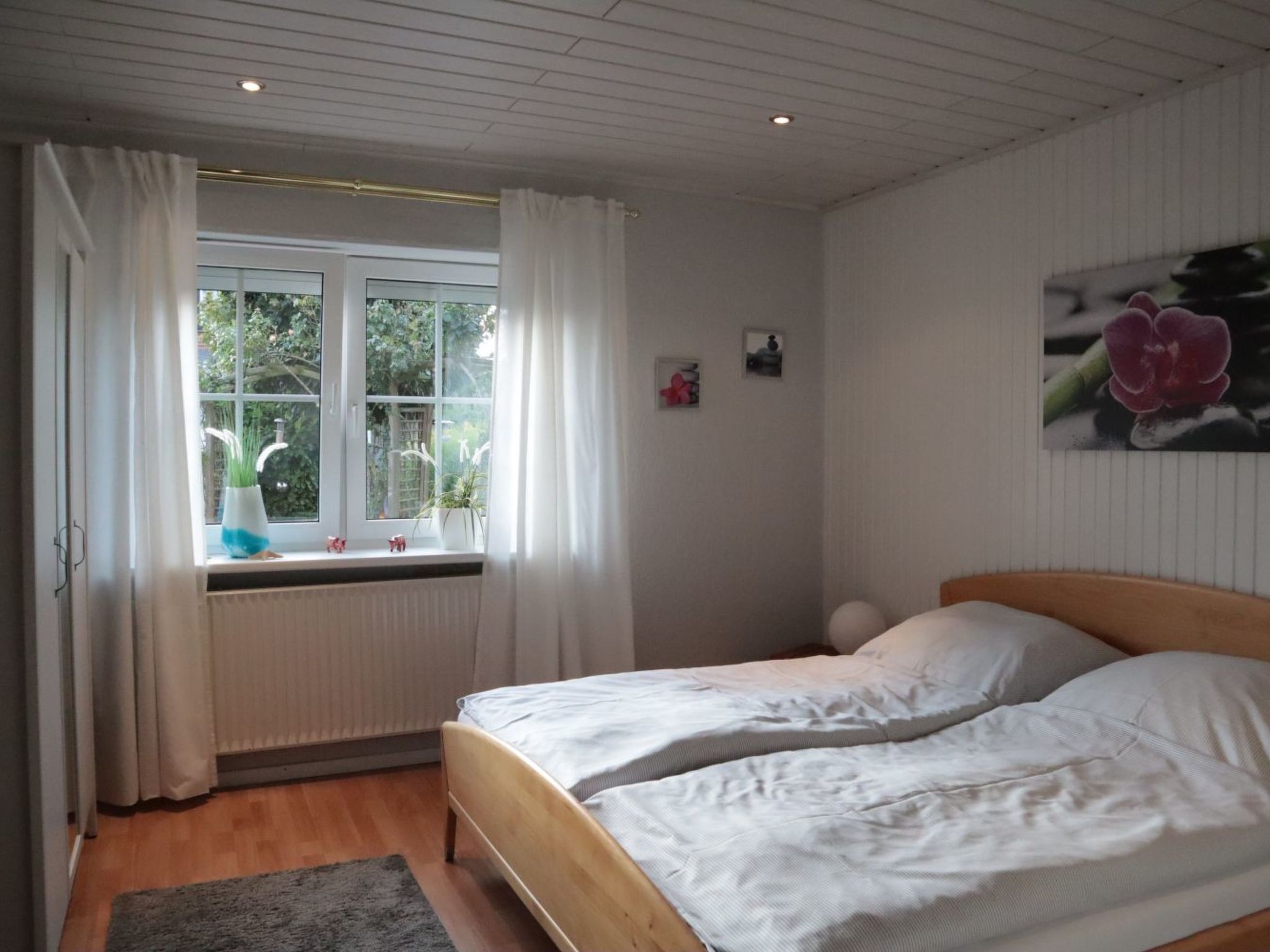 Achtern Diek-Image-tags.info