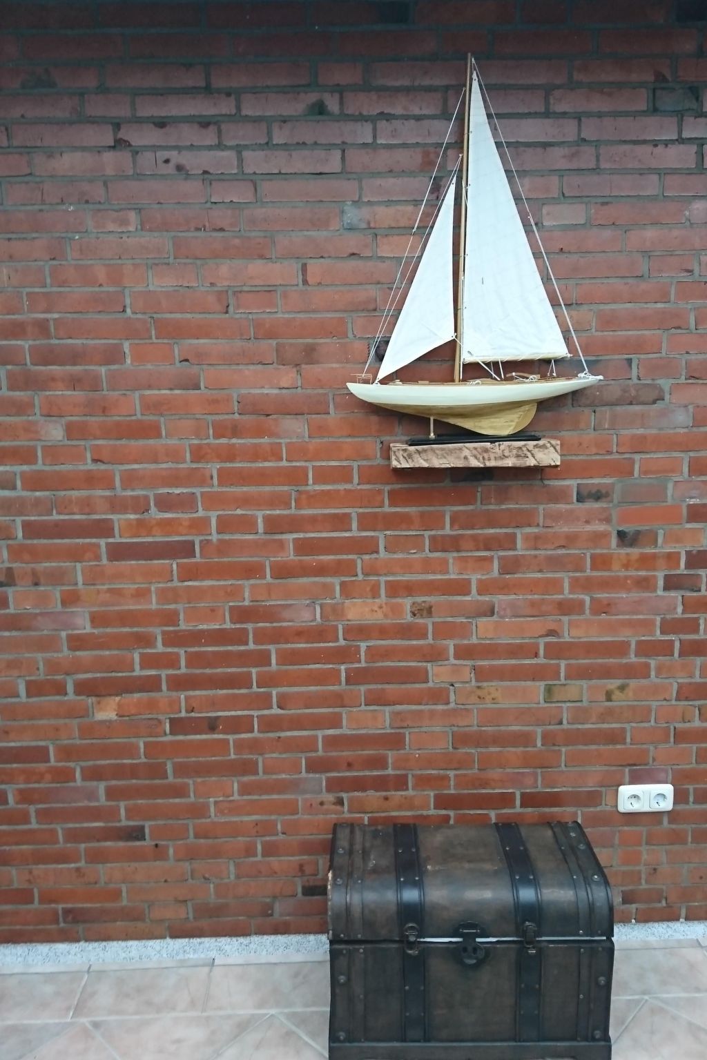 Achtern Diek-Image-tags.info