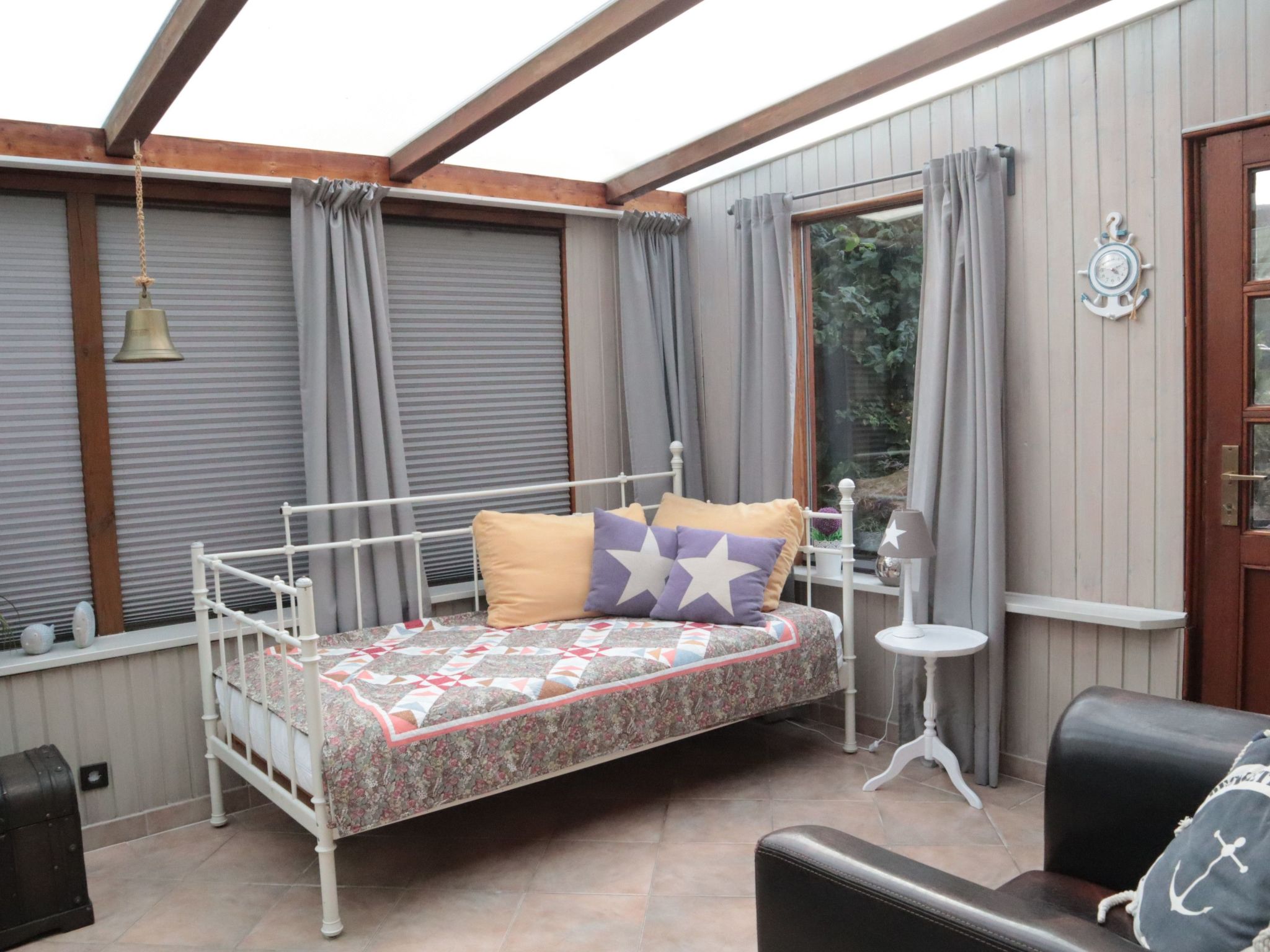 Achtern Diek-Image-tags.info