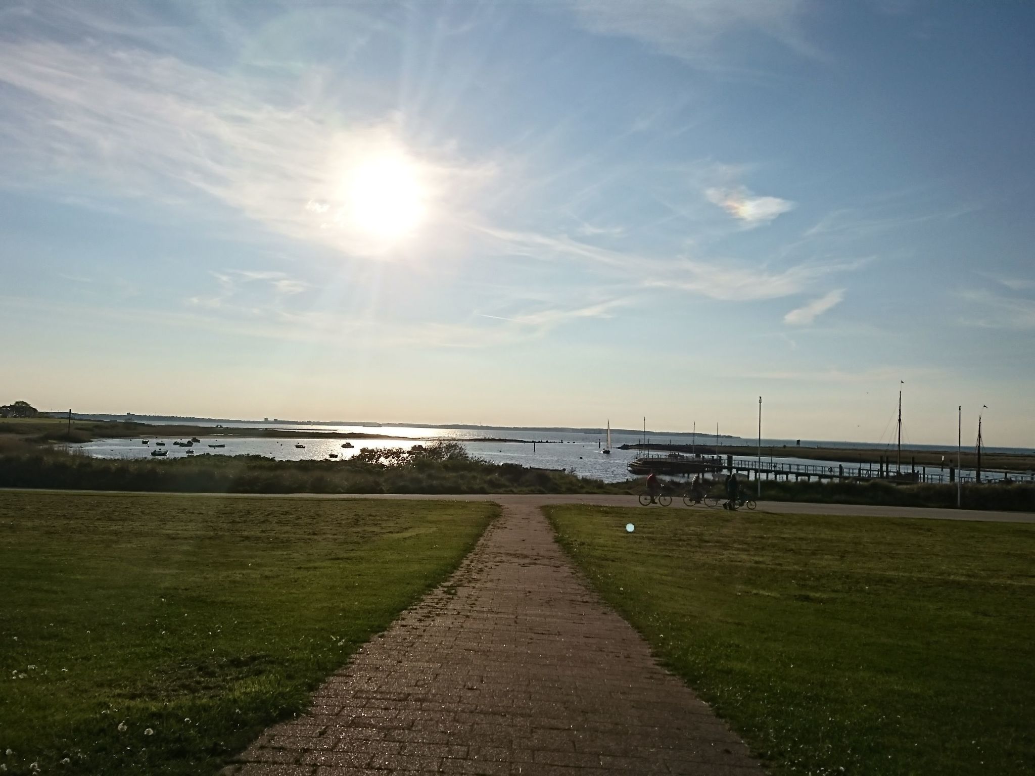 Achtern Diek-Image-tags.info