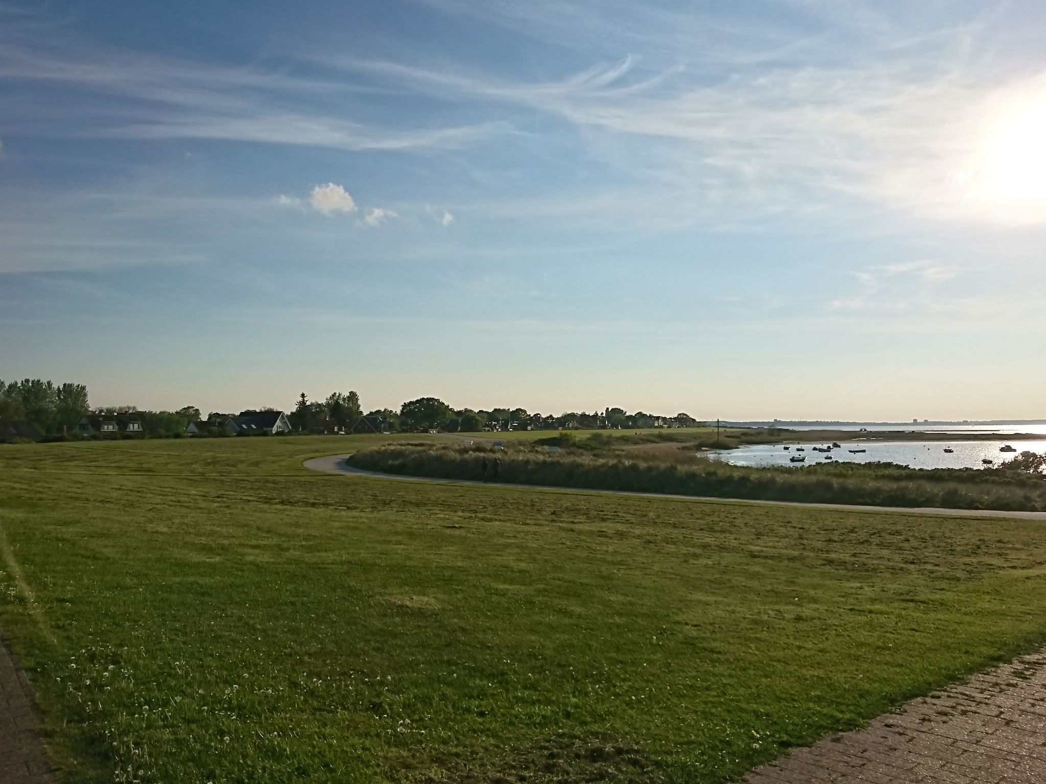 Achtern Diek-Image-tags.info