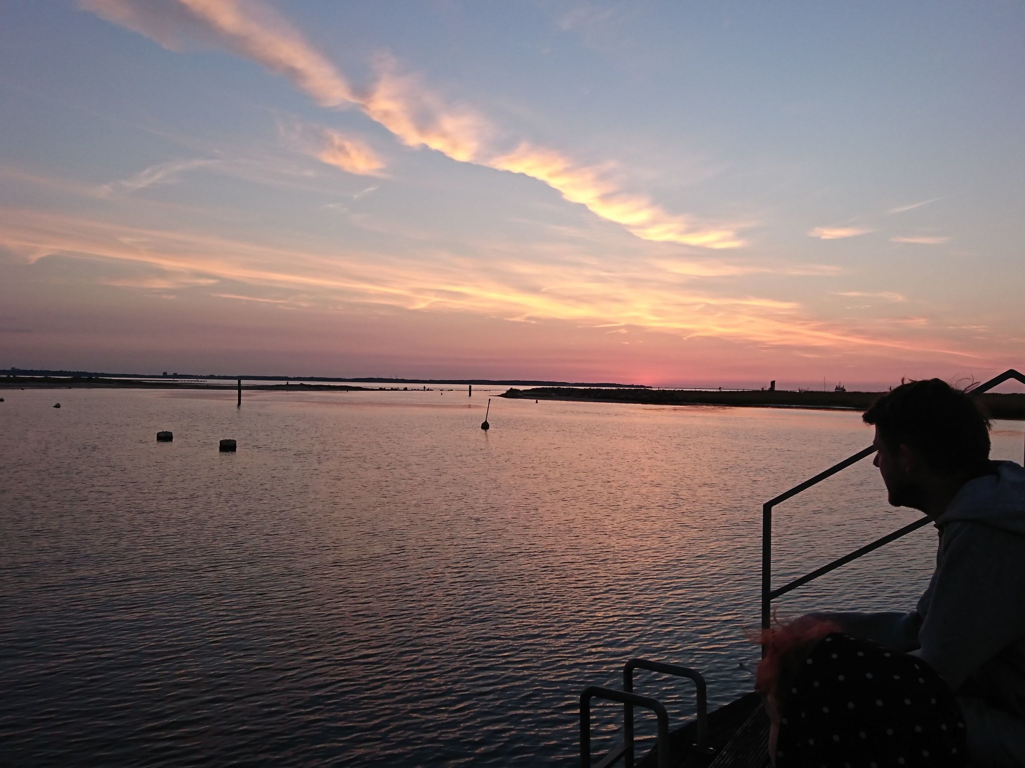 Achtern Diek-Image-tags.info