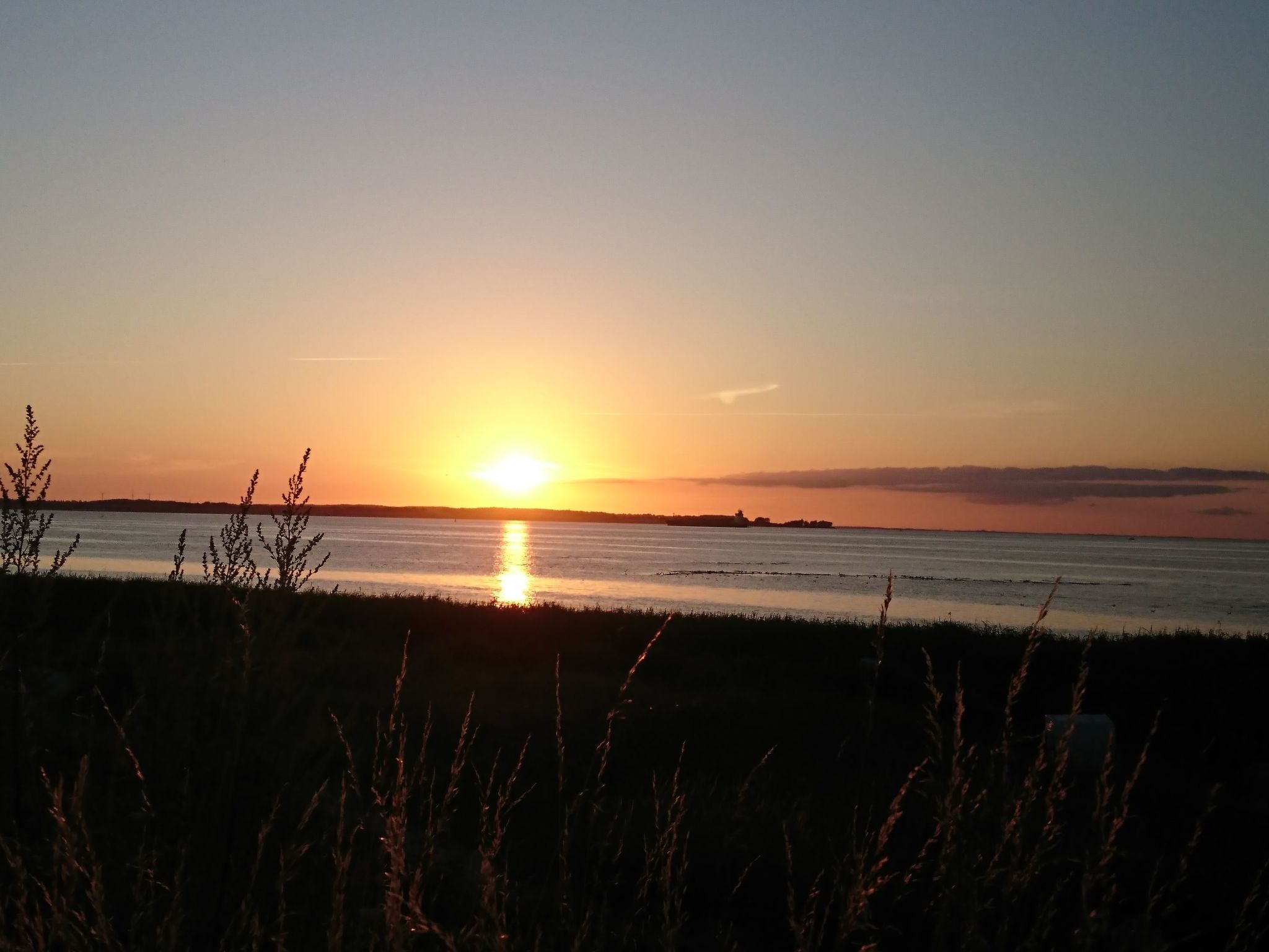 Achtern Diek-Image-tags.info