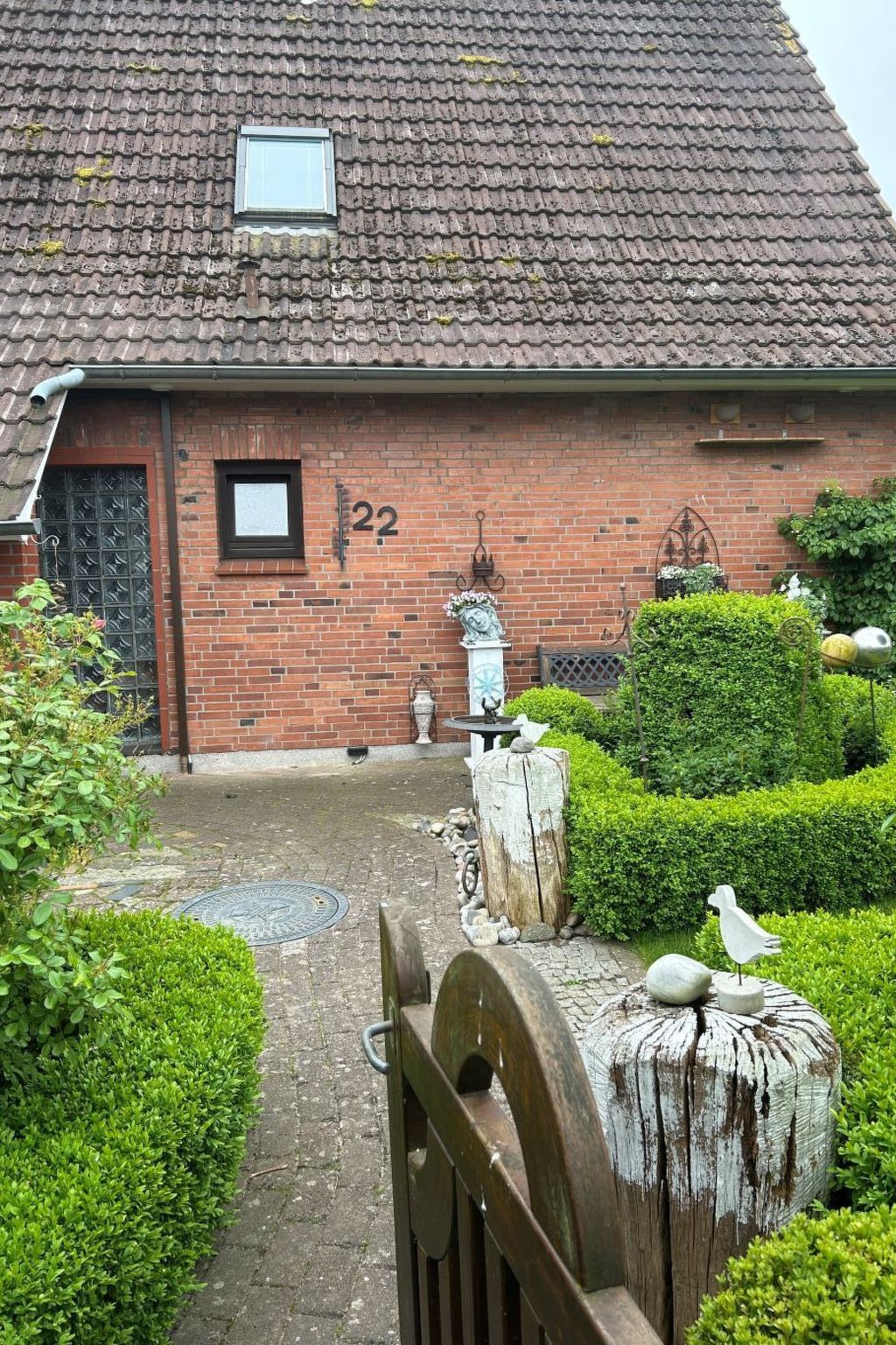 Achtern Diek-Image-tags.info