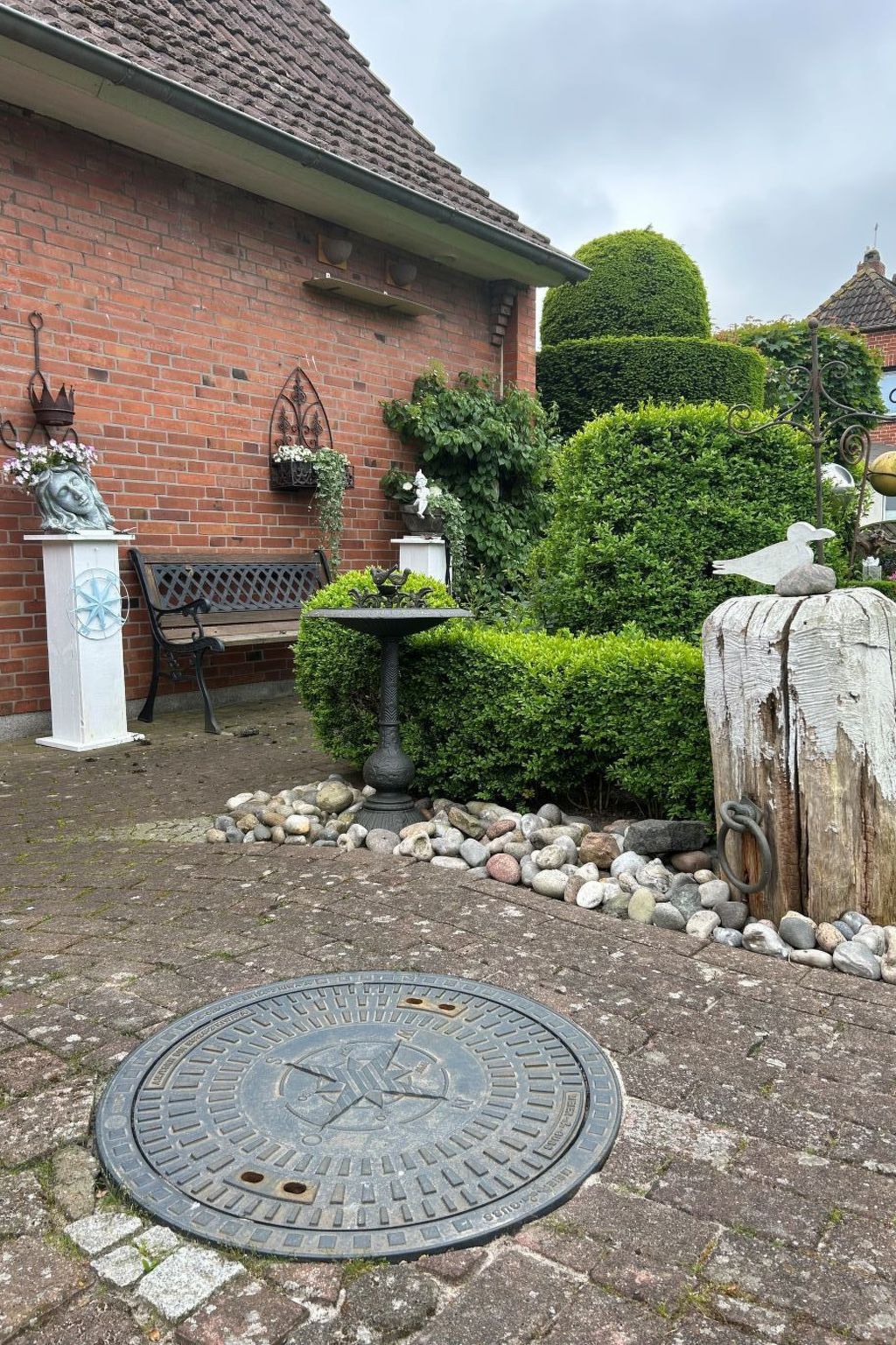 Achtern Diek-Image-tags.info