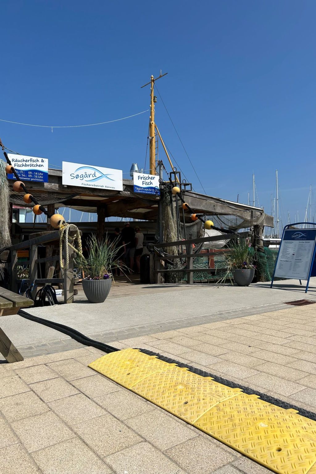 Achtern Diek-Image-tags.info