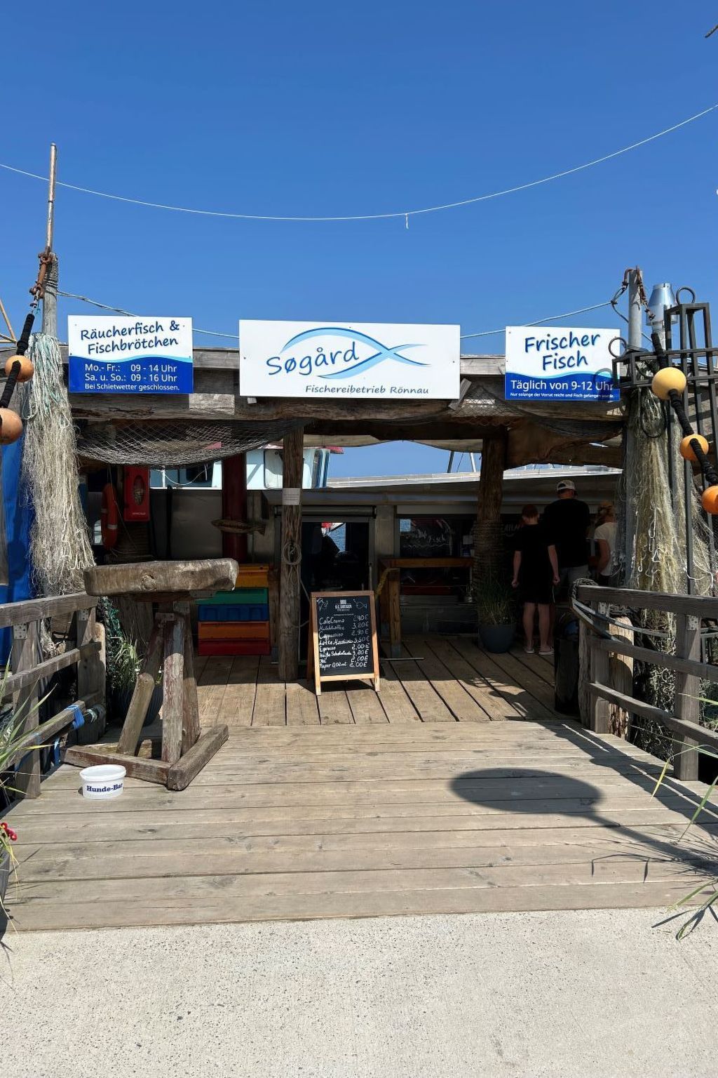 Achtern Diek-Image-tags.info