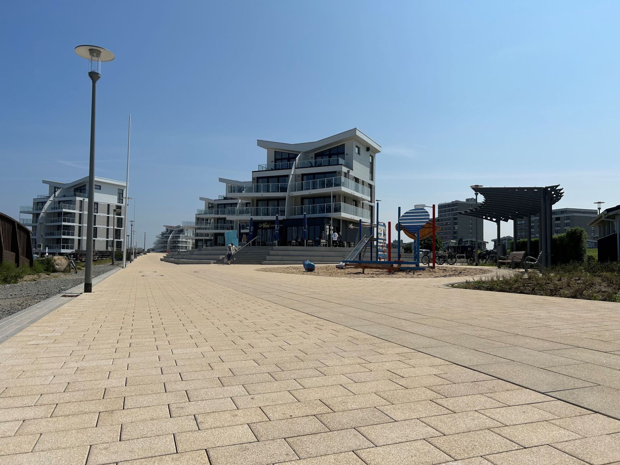 Achtern Diek-Image-tags.info