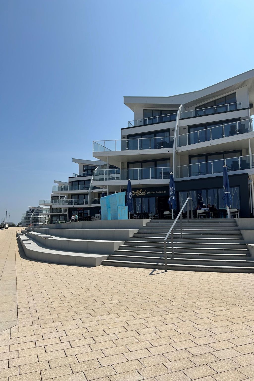 Achtern Diek-Image-tags.info