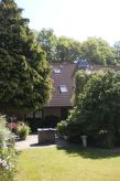 Landelijk appartement nabij Eckernförde en de Oostzee - thumbnail 1