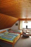 Landelijk appartement nabij Eckernförde en de Oostzee - thumbnail 3