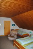 Landelijk appartement nabij Eckernförde en de Oostzee - thumbnail 4