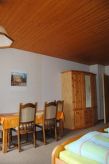 Landelijk appartement nabij Eckernförde en de Oostzee - thumbnail 5