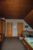 Landelijk appartement nabij Eckernförde en de Oostzee - thumbnail 6