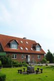 Knus vakantieverblijf voor 3 bij Eckernförde, nabij Oostzee en golfbaan - thumbnail 4