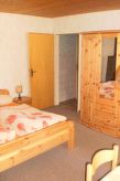 Knusse vakantiewoning op 4 km van de Oostzee bij Eckernförde - thumbnail 4